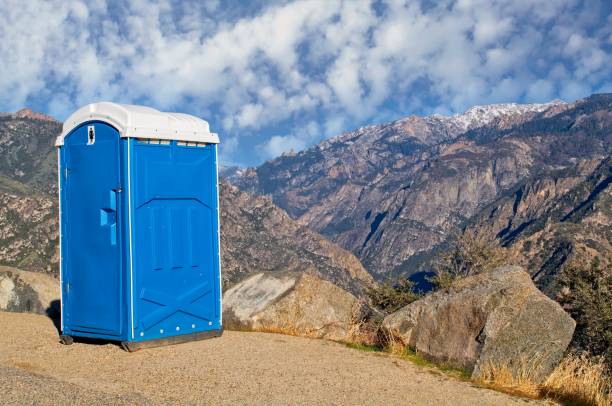 Best Affordable porta potty rental  in Summit, WA