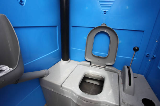 Best Event porta potty rental  in Summit, WA